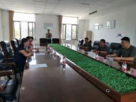 http:/kindeditor/attached/image/20190804/20190804102241_9687.jpg