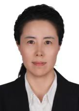 解云霞