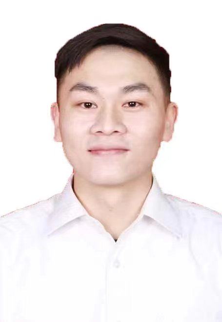 冯俊淋