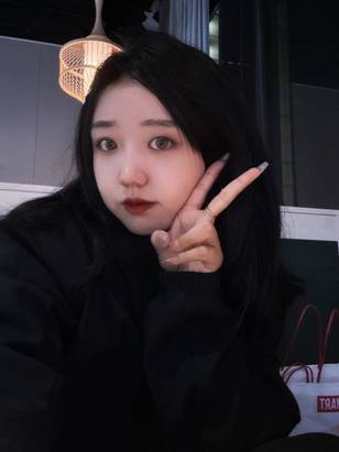 07殷伊美 (2).JPG