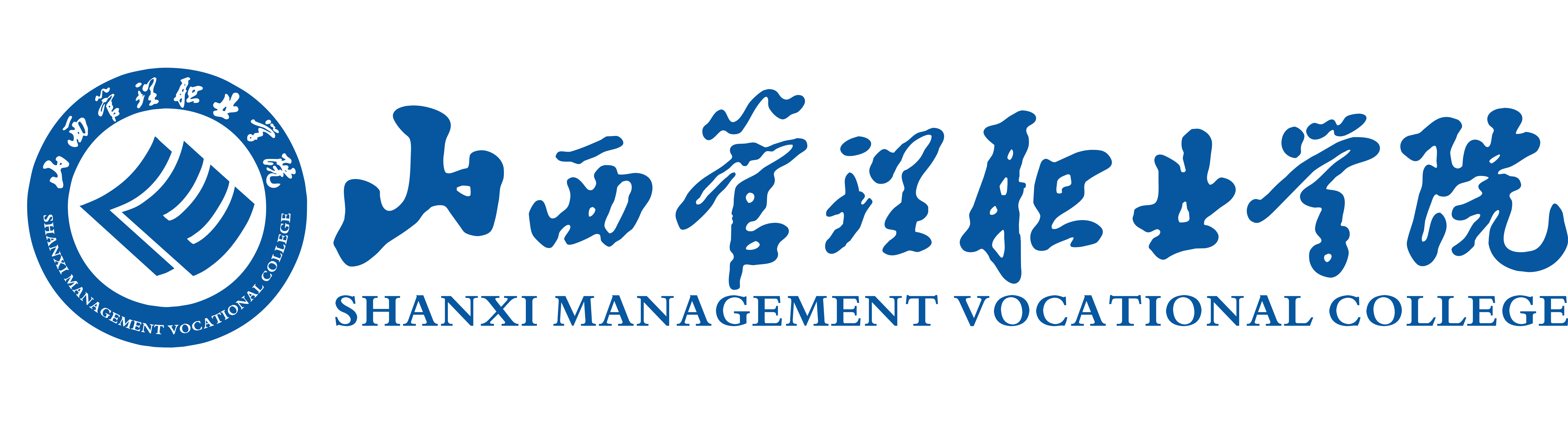bv韦德中国官方网站