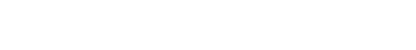 bv韦德中国官方网站